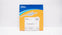 Boston Scientific M3012A Stingray Guidewire 0.014inch x 185cm (x)